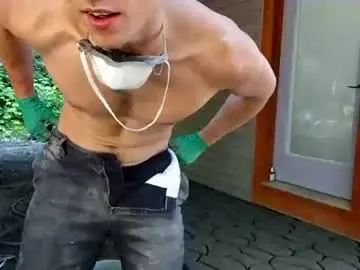 Chaturbate Free Live Porn of info_chat