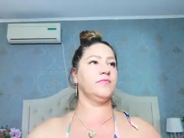 Chaturbate Watch Live Sex Cams of jessicalove20