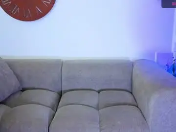 Chaturbate Adult Video Chat of ken_blaker