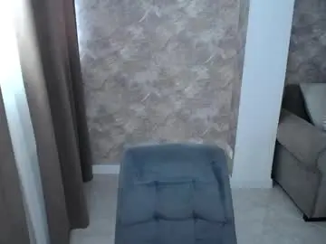 Chaturbate Adult Webcams of kerelai