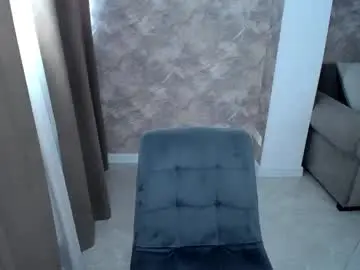 Chaturbate Live Porn of kerelai