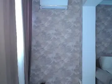 Chaturbate Private Sex Chat of kerelai