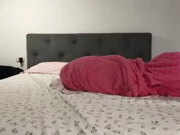 Chaturbate Adult Video Chat of kimmie_