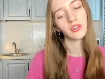 Chaturbate Adult Webcam of leslie_my_lovee