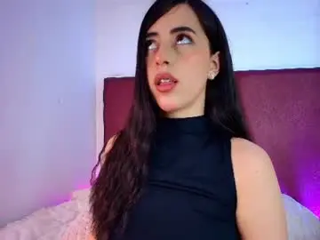 Chaturbate Adult Webcams of lexi_howard_