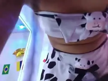 Chaturbate Best live sex cam show of maddie_t18