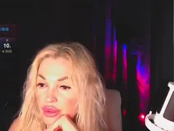 Chaturbate Best Webcam of margoo_77
