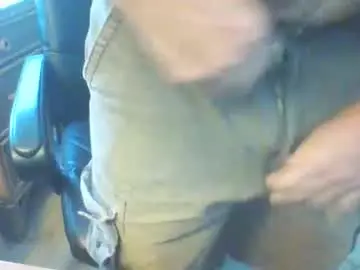 Chaturbate Live Sex Cam of onthecape69