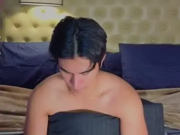 Chaturbate Live Sex of reidalert69