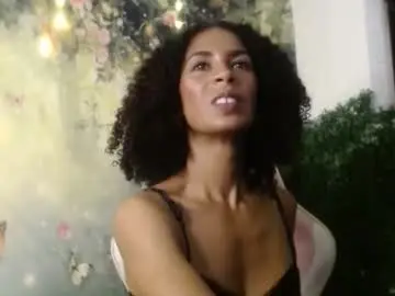 Chaturbate Best Webcam of rosa_skinny