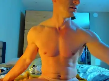 Chaturbate Free Porn Cam of _shestifold