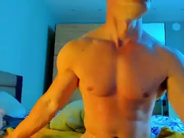 Chaturbate Adult Webcams of _shestifold
