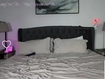 Chaturbate Live Sex of ari_lovexo