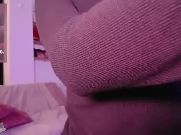 Chaturbate Adult Video Chat of dark__nymph