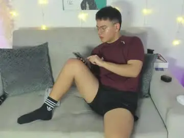 Chaturbate Live Porn of diegorobles30