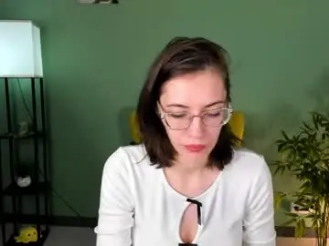 Chaturbate Live Sex of eva_sicret