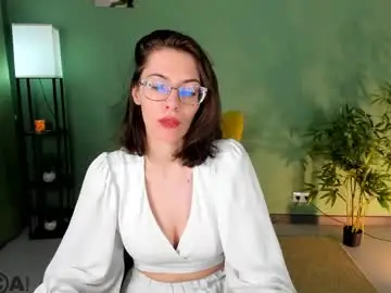 Chaturbate Free Live Porn of eva_sicret