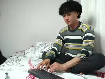 Chaturbate Live Porn of hghilltop