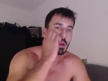 Chaturbate Free Live Porn of hornyasfuckk33