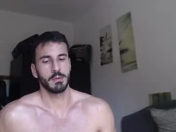 Chaturbate Free Porn Cam of hornyasfuckk33