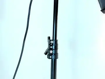 Chaturbate Free Porn Cam of jisooluv