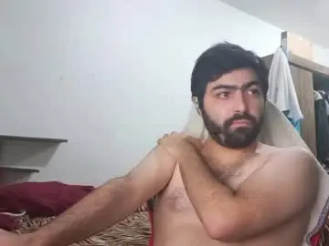 Chaturbate Live Sex Cam of jonasf2525