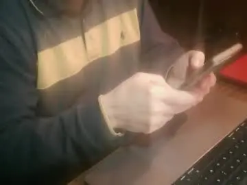 Chaturbate Free Porn Cam of jraiven