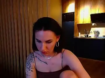Chaturbate Free Live Porn of pure_temptation_j