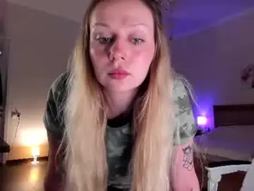 Chaturbate Adult Webcam of quinnmx