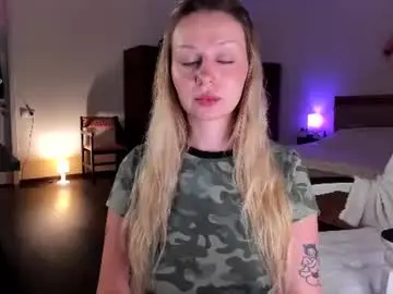 Chaturbate Sex Chat of quinnmx