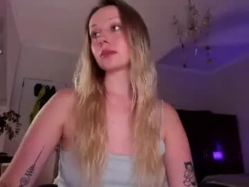 Chaturbate Best Webcam of quinnmx