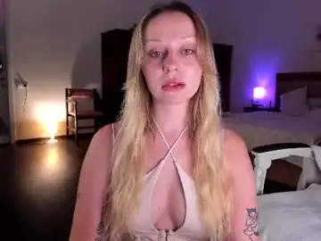 Chaturbate Adult Video Chat of quinnmx