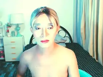 Chaturbate Sex Chat of sexy_yllona