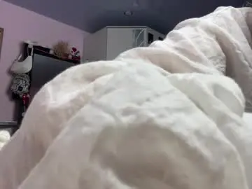Chaturbate Live Sex Cam of soniamancell