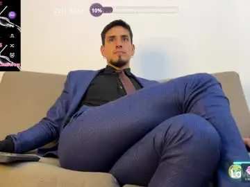 Chaturbate Free Live Porn of tom_blunt96
