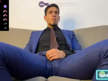 Chaturbate Best Webcam of tom_blunt96