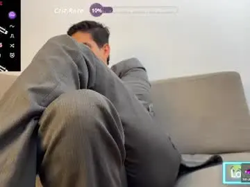 Chaturbate Best live sex cam show of tom_blunt96