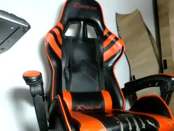 Chaturbate Live Sex of zarco_fit9