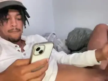 Chaturbate Best Webcam of animeboygirls