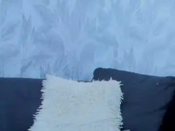 Chaturbate Watch Live Sex Cams of ariadnaa_brown1