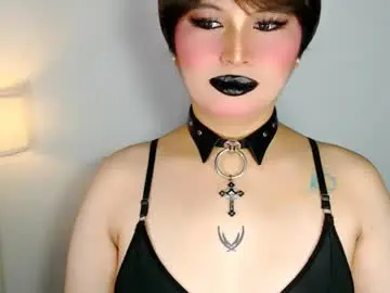 Chaturbate Private Sex Chat of audreyholloway