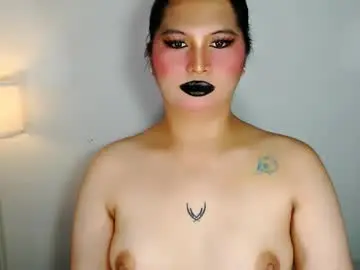 Chaturbate Watch Live Sex Cams of audreyholloway