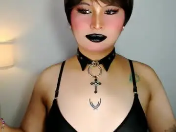 Chaturbate Adult Video Chat of audreyholloway