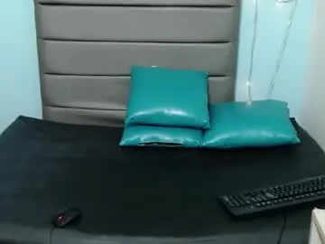 Chaturbate Live Porn of casandra_roberth