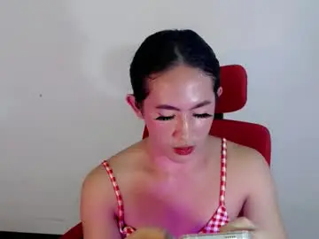 Chaturbate Watch Live Sex Cams of dream_bridexxx