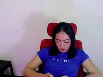 Chaturbate Live Sex Cam of dream_bridexxx