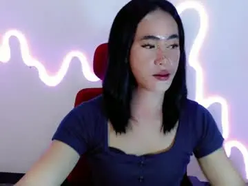 Chaturbate Adult Video Chat of dream_bridexxx