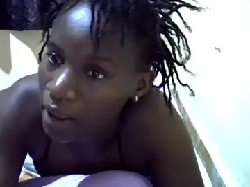 Chaturbate Live Sex Cam of gorgeous_maya1
