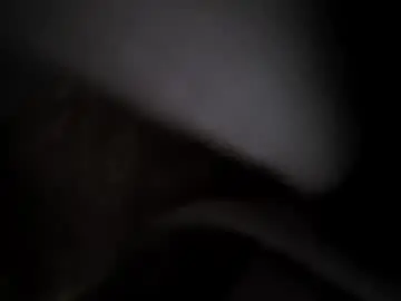 Chaturbate Watch Live Sex Cams of long_dong91