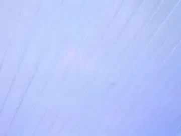 Chaturbate Live Porn of loren_jacksoon